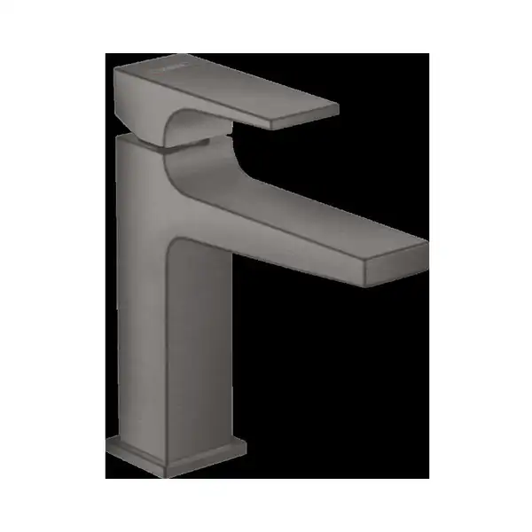 Hansgrohe Metropol 110 Змішувач для умивальника, хром (32507340) Hansgrohe Metropol 110 Змішувач для умивальника, хром (32507340)