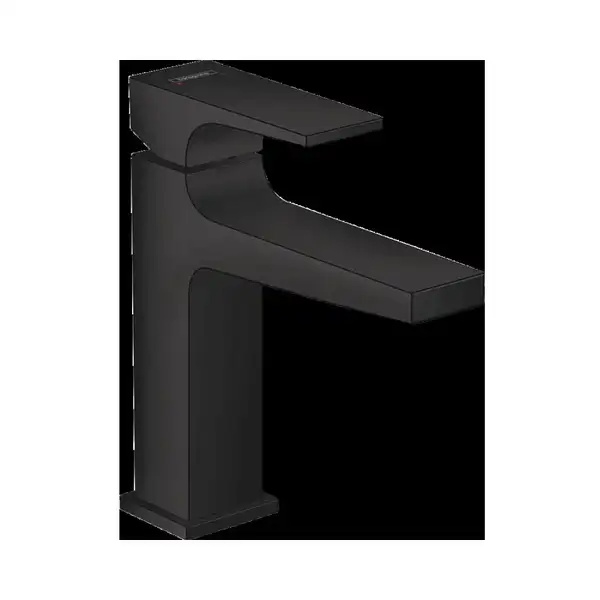 Hansgrohe Metropol 110 Змішувач для умивальника, хром (32507670) Hansgrohe Metropol 110 Змішувач для умивальника, хром (32507670)