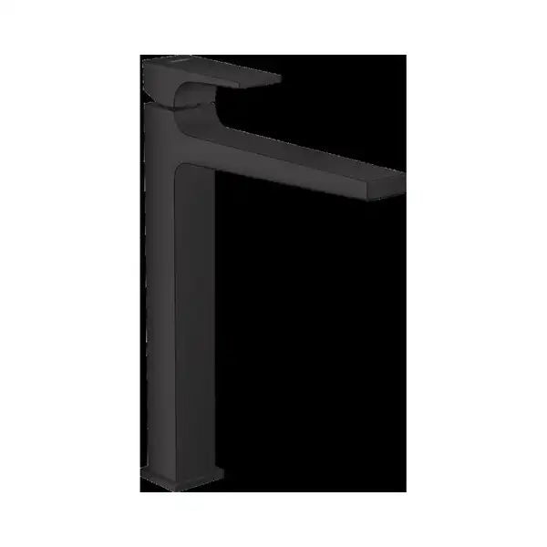 Hansgrohe Metropol 260 Змішувач для умивальника, хром (32512670) Hansgrohe Metropol 260 Змішувач для умивальника, хром (32512670)