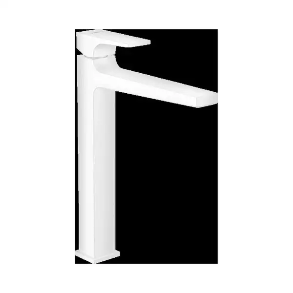 Hansgrohe Metropol 260 Змішувач для умивальника (32512700)