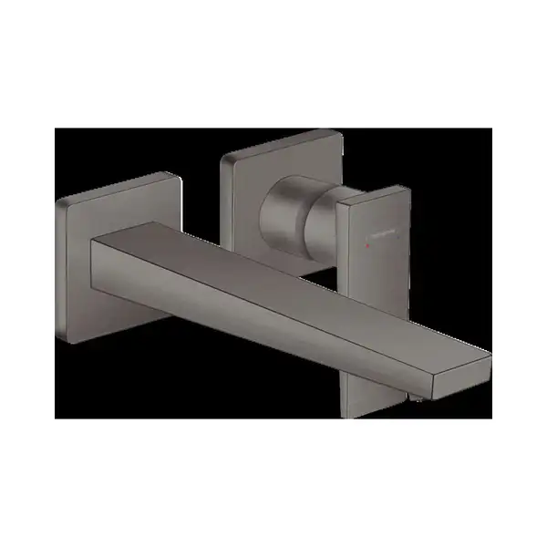 Hansgrohe Metropol Змішувач для умивальника, хром (32526340)