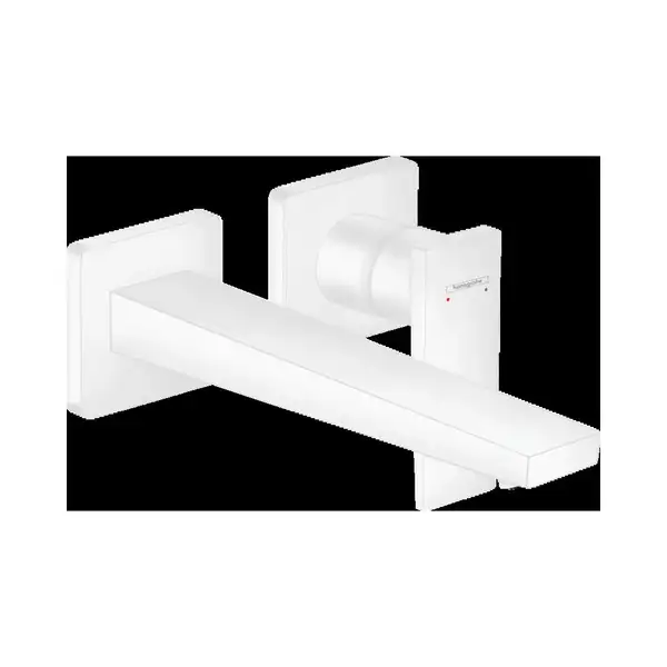 Hansgrohe Metropol Змішувач для умивальника, хром (32526700)