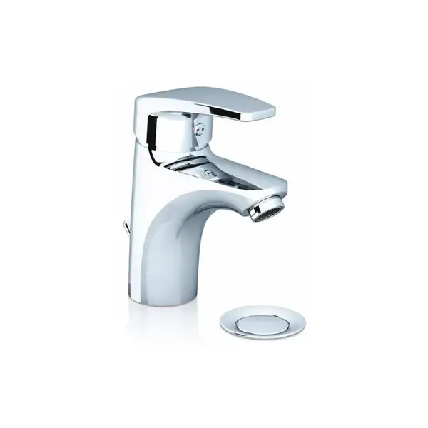 Смеситель для раковины Ravak Neo (X070016) фото 1 Aquada.com.ua