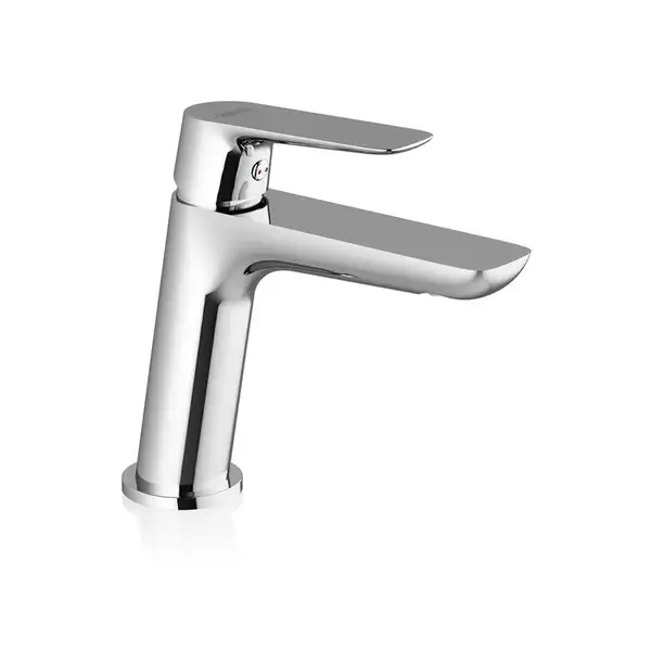 Смеситель для раковины Ravak Classic (X070080) фото 1 Aquada.com.ua
