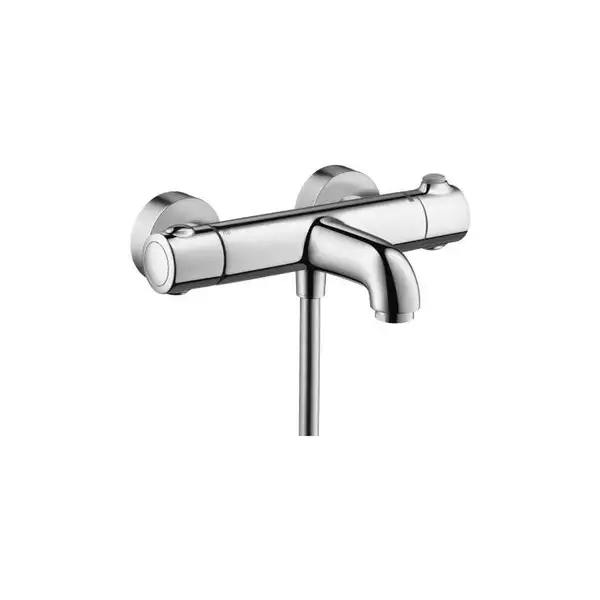 AXOR Смеситель для ванны Hansgrohe Ecostat 1001 SL (13241000) фото 1 Aquada.com.ua AXOR Смеситель для ванны Hansgrohe Ecostat 1001 SL (13241000) фото 1 Aquada.com.ua