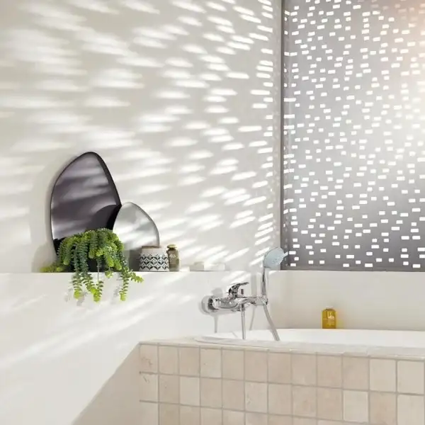 Grohe Eurostyle Смеситель для ванны, хром (33591003)