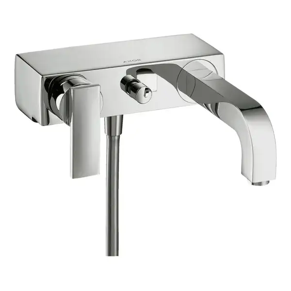 Grohe Solido Compact Инсталляция с унитазом 4-в-1 (39400000)