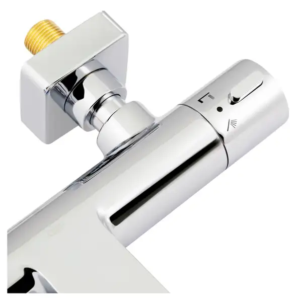 Змішувач термостатичний для ванни Qtap Votice 30T105GC (QVTC30T105GC) фото 4 Aquada.com.ua Змішувач термостатичний для ванни Qtap Votice 30T105GC (QVTC30T105GC) фото 4 Aquada.com.ua