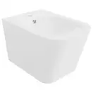Подвесное биде MEXEN TEO WHITE (MEX-35855100)