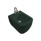 Біде підвісне Teorema 2.0 (512755) Musk, SCARABEO