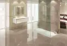 Декор Passion R90 Twin Champagne 300x900 Azteca (7752)