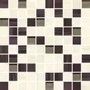 Мозаїка Venus 25x25 код 1841 Ceramika Color (5900652631841)