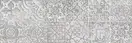 Декор Lakewood Majolika 200x600 Ceramika Color (5902027011470)