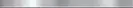 Фриз Super Inox 45x750 Ceramika Color (5902596477387/1594)