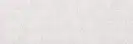 Декор Portobello Soft Grey 250x750x9 Ceramika Color (5903978235021)