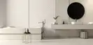 Декор Visual 25x75 код 5427 Ceramika Color (5903978235427)