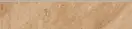 Цоколь Verso Beige 80x400 Ceramika Gres (C-N-VRS03-08X040-1-1)