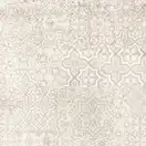 Плитка керамогранітна Vintage Light Beige декор 400x400 Ceramika Gres (L-LDN-VTG02-40X040-075-1-3)