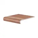 Сходинка V-Shape Cottage Chili 30x32x0,9 код 0682 Cerrad (5901779370682)