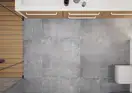 Сходинка Montego Grafit 39,7x79,7x0,9 код 0079 Cerrad (5902510800079)