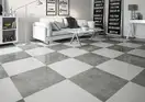 Цоколь Apenino Bianco LAP 80x597x8,5 Cerrad (5902510805692)