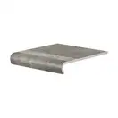 Сходинка V-Shape Piatto Gris 30x32x0,9 код 6804 Cerrad (5902510806804)
