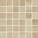 Мозаїка Mattina Sabbia 29,7x29,7x0,8 код 6897 Cerrad (5902510806897)