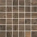 Мозаїка Cortone Marrone 29,7x29,7x1 код 7030 Cerrad (5902510807030)