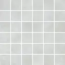 Мозаїка Apenino Bianco LAP 29,7x29,7x0,85 код 0254 Cerrad (5903313300254)
