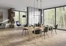 Мозаїка Acero Sabbia 29,7x29,7x0,8 код 3316 Cerrad (5903313303316)