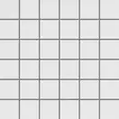 Мозаїка Cambia White LAP 29,7x29,7x0,8 код 2684 Cerrad (5903313312684)