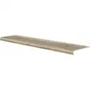 Сходинка V-Shape Acero Sabbia 32x120,2x0,8 код 4176 Cerrad (5903313314176)