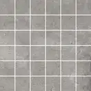 Мозаїка Softcement Silver RECT 29,7x29,7x0,8 код 9591 Cerrad (5903313319591)