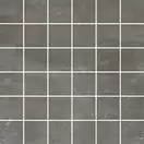 Мозаїка Softcement Graphite 29,7x29,7x0,8 код 9607 Cerrad (5903313319607)