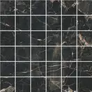 Мозаїка Marquina Gold POL 29,7x29,7x0,8 код 9638 Cerrad (5903313319638)