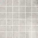 Мозаїка Softcement White POL 29,7x29,7x0,8 код 9676 Cerrad (5903313319676)