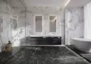 Мозаїка Calacatta White SATYNA 29,7x29,7x0,8 код 9720 Cerrad (5903313319720)