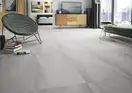 Сходинка Tassero Bianco 29,7x59,7x0,85 код 2273 Cerrad (5903978232273)