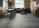 Сходинка Lukka Grafit 39,7x79,7x0,9 код 2846 Cerrad (5903978232846)