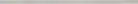 Фриз L Inox P 20x750x9 Konskie (5901549844672)