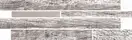 Мозаїка Salerno Mosaic 100x300x8,5 Konskie (5903240004256)