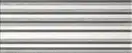 Декор Oxford Mix Inserto 200x500x9 Konskie (ICT0498090G1,)