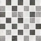 Мозаїка Amsterdam Mosaic A 200x200x9 Konskie (ICT0668007G1)