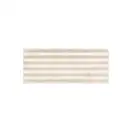 Декор Valentina Inserto 250x600x8,6 Konskie (ICT1242155G1,)