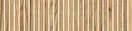 Фриз Luciano Mosaic Border 70x300 Konskie (LCT0682240G1,)