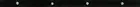 Фриз Crystal Black 25x500 Konskie (LDT0043115G1,)