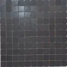 КОТТО КЕРАМІКА Мозаїка СМ 3096 С estet graphite 300х300х9 (25х25) Кераміка Лео УКРАЇНА (СМ 325096)