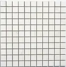 КОТТО КЕРАМІКА Мозаїка СМ 3097 C carrara 300х300х9 (25х25) Кераміка Лео УКРАЇНА (СМ 325097)