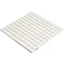 КОТТО КЕРАМІКА Мозаїка СМ 3097 C carrara 300х300х9 (25х25) Кераміка Лео УКРАЇНА (СМ 325097)