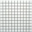 КОТТО КЕРАМІКА Мозаїка СМ 3099 C estet white 300х300х9 (25х25) Кераміка Лео УКРАЇНА (СМ 325099)